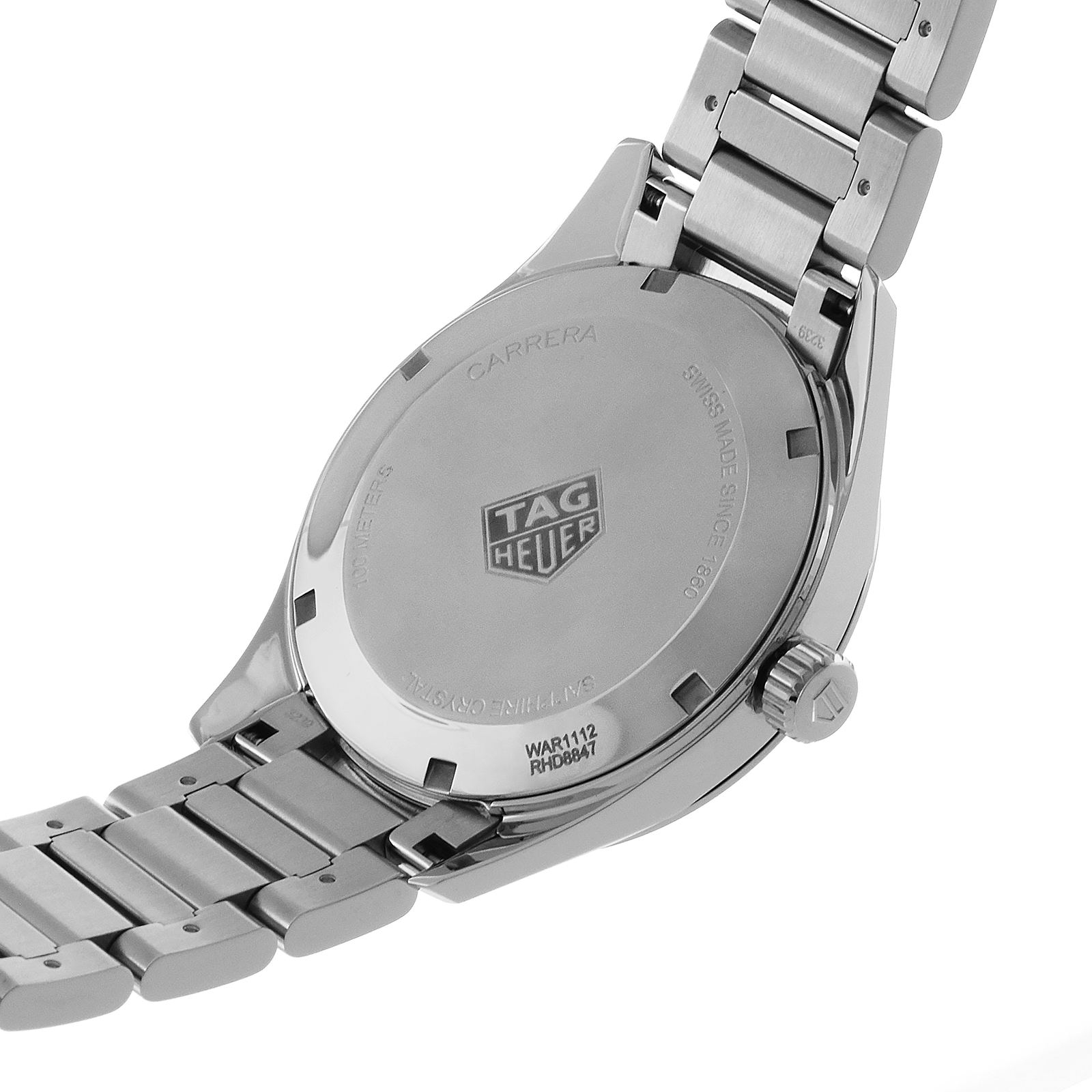 tag heuer war1112