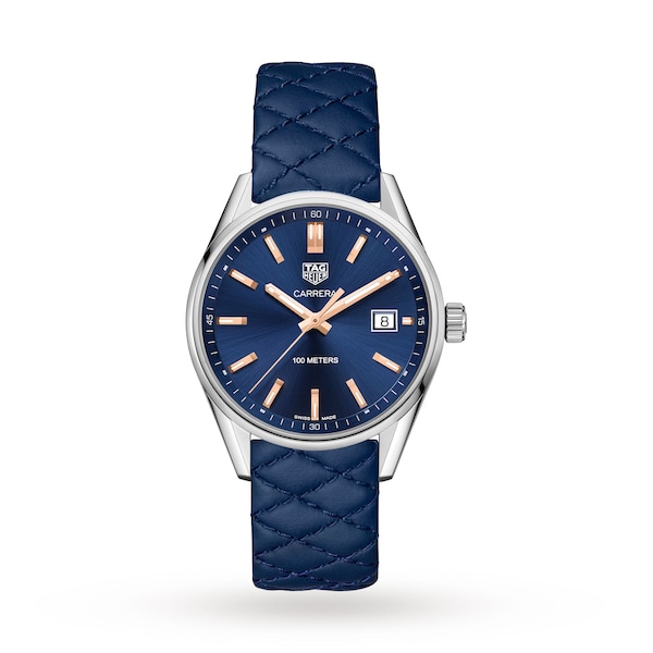 Go to product image 1 Go to product image 1