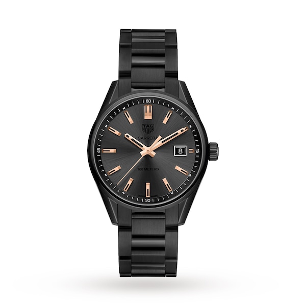 Go to product image 1