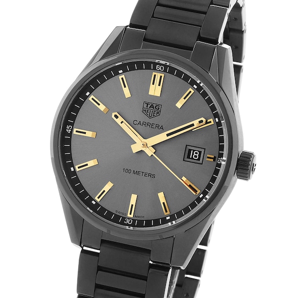 Go to product image 4