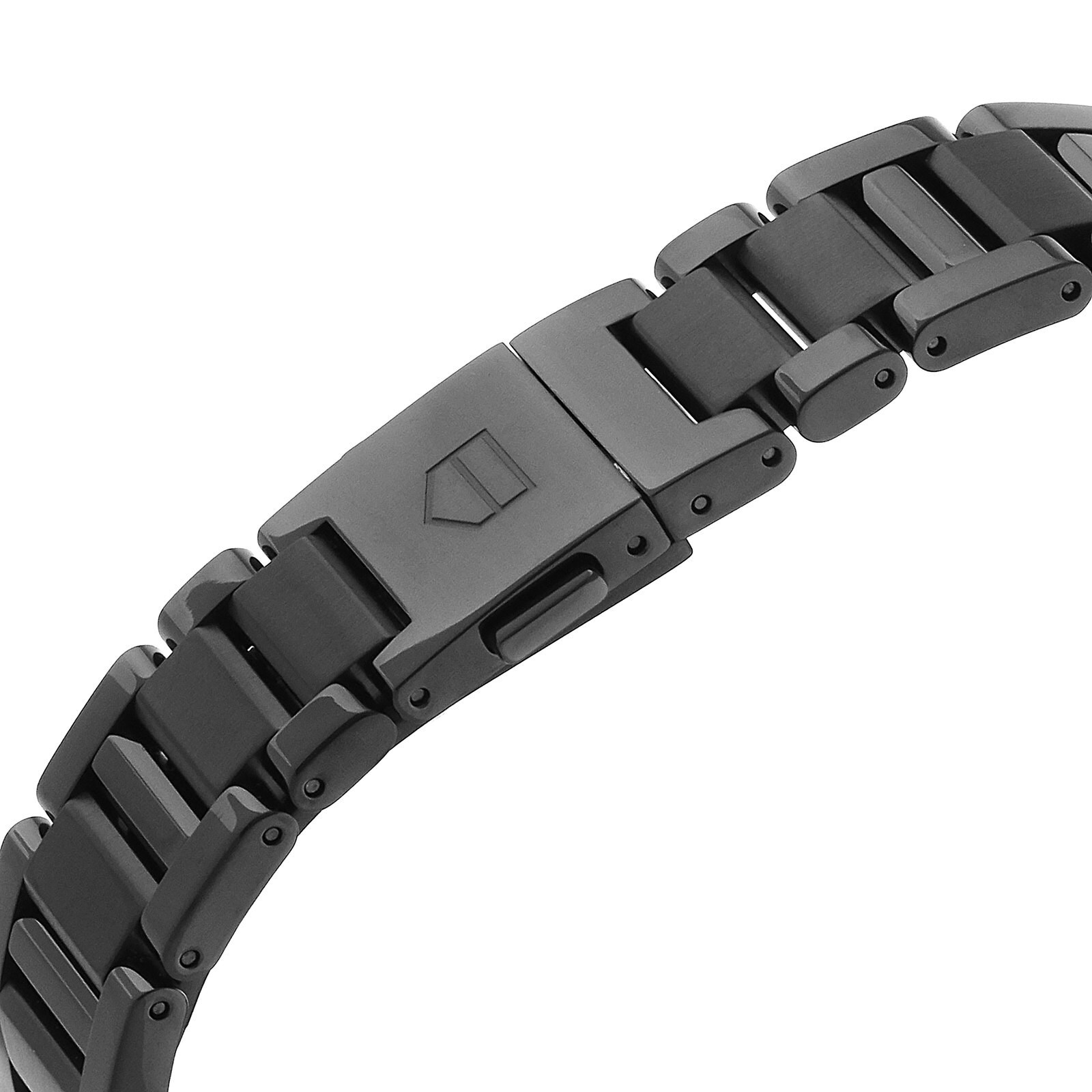 TAG Heuer Carrera 39mm Ladies Watch TAG Heuer Carrera 39mm Ladies Watch
