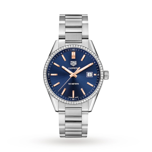 Go to product image 1