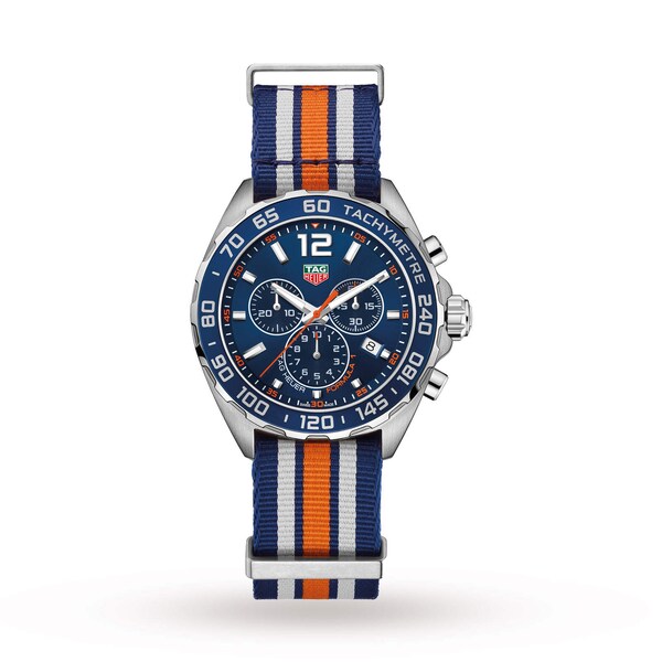 Go to product image 1