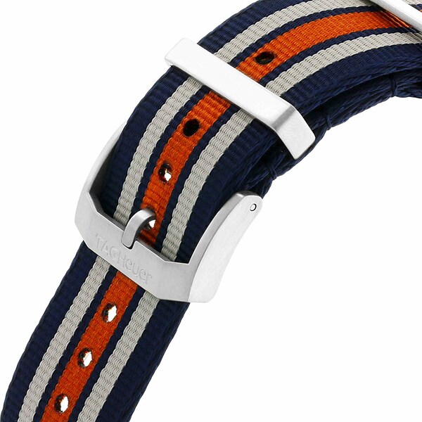 Go to product image 5