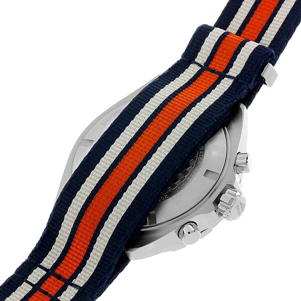 Go to product image 6