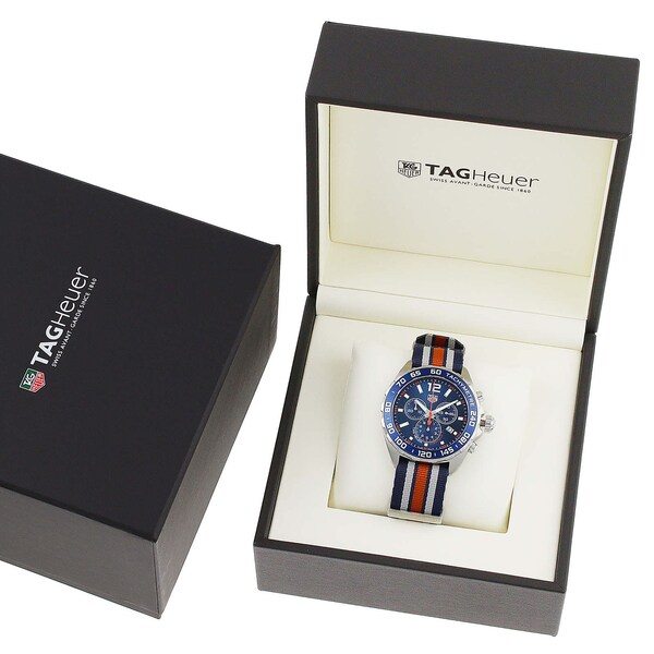 Go to product image 7