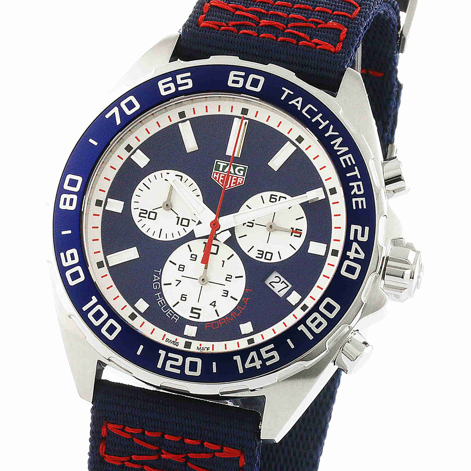tag heuer caz1018