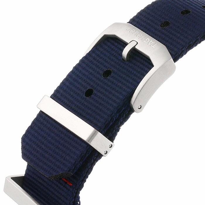 TAG Heuer Formula 1 Red Bull Racing Quartz Mens Watch