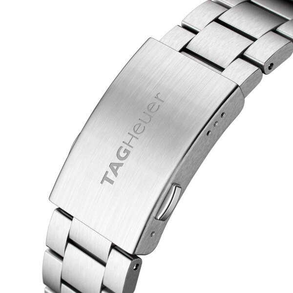 Go to product image 5 Go to product image 5