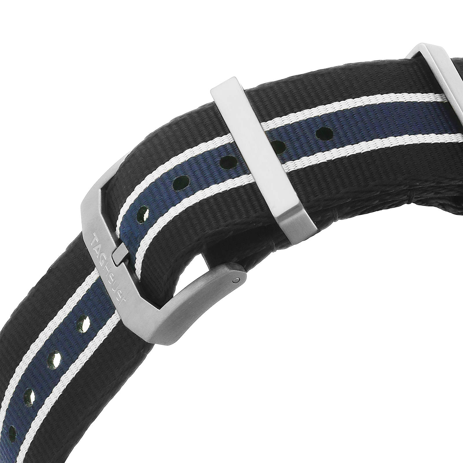 TAG Heuer Formula 1 43mm Quartz Date Mens Watch TAG Heuer Formula 1 43mm Quartz Date Mens Watch