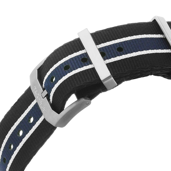 Go to product image 5