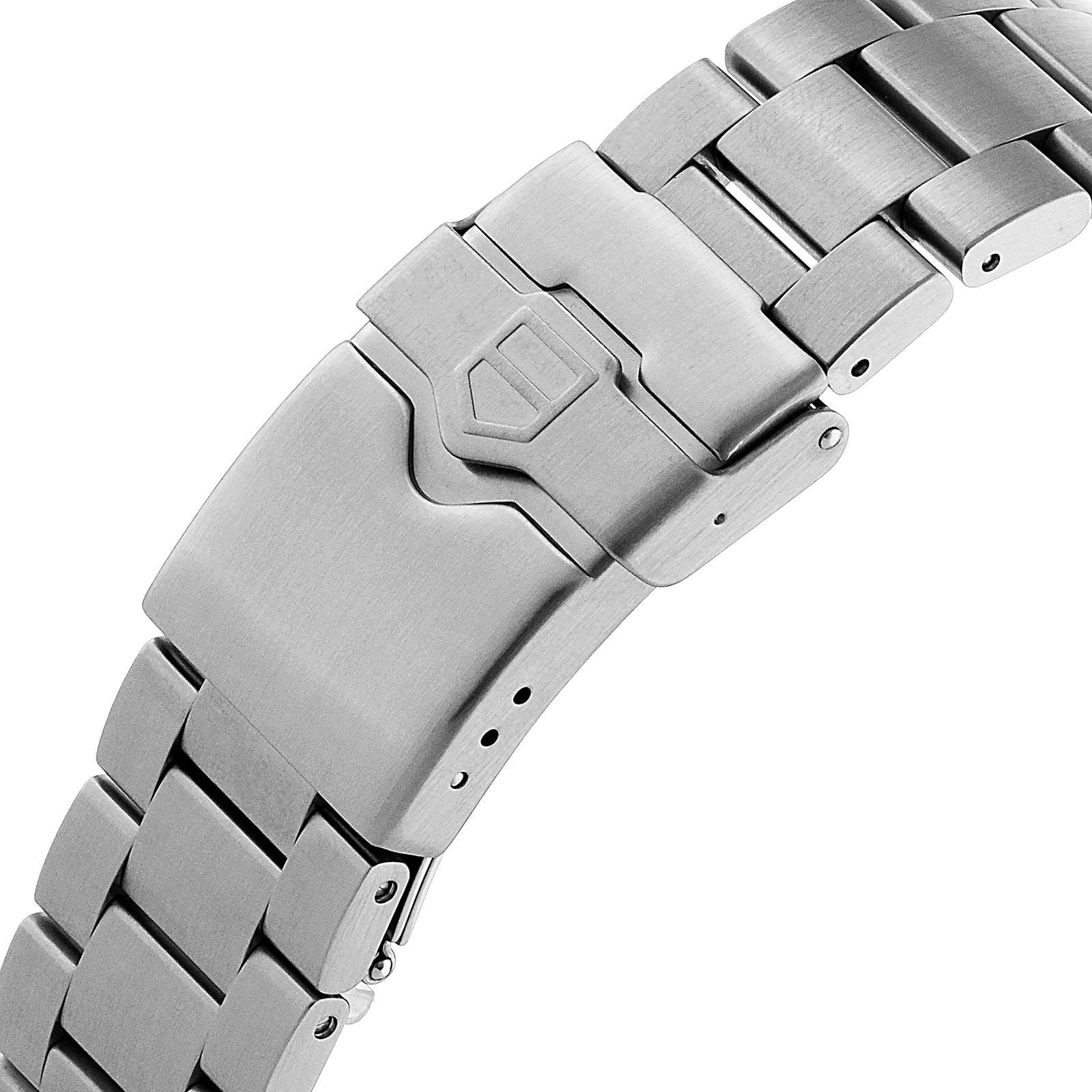formula 1 calibre 5 automatic