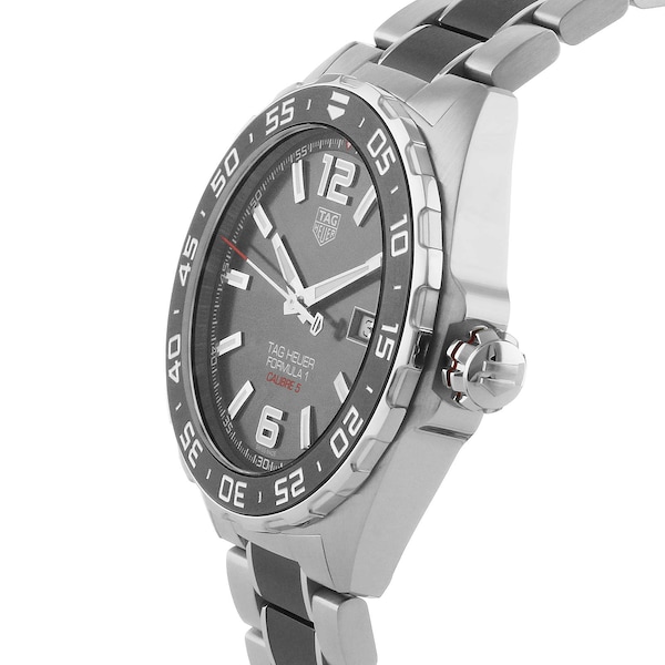 Go to product image 3