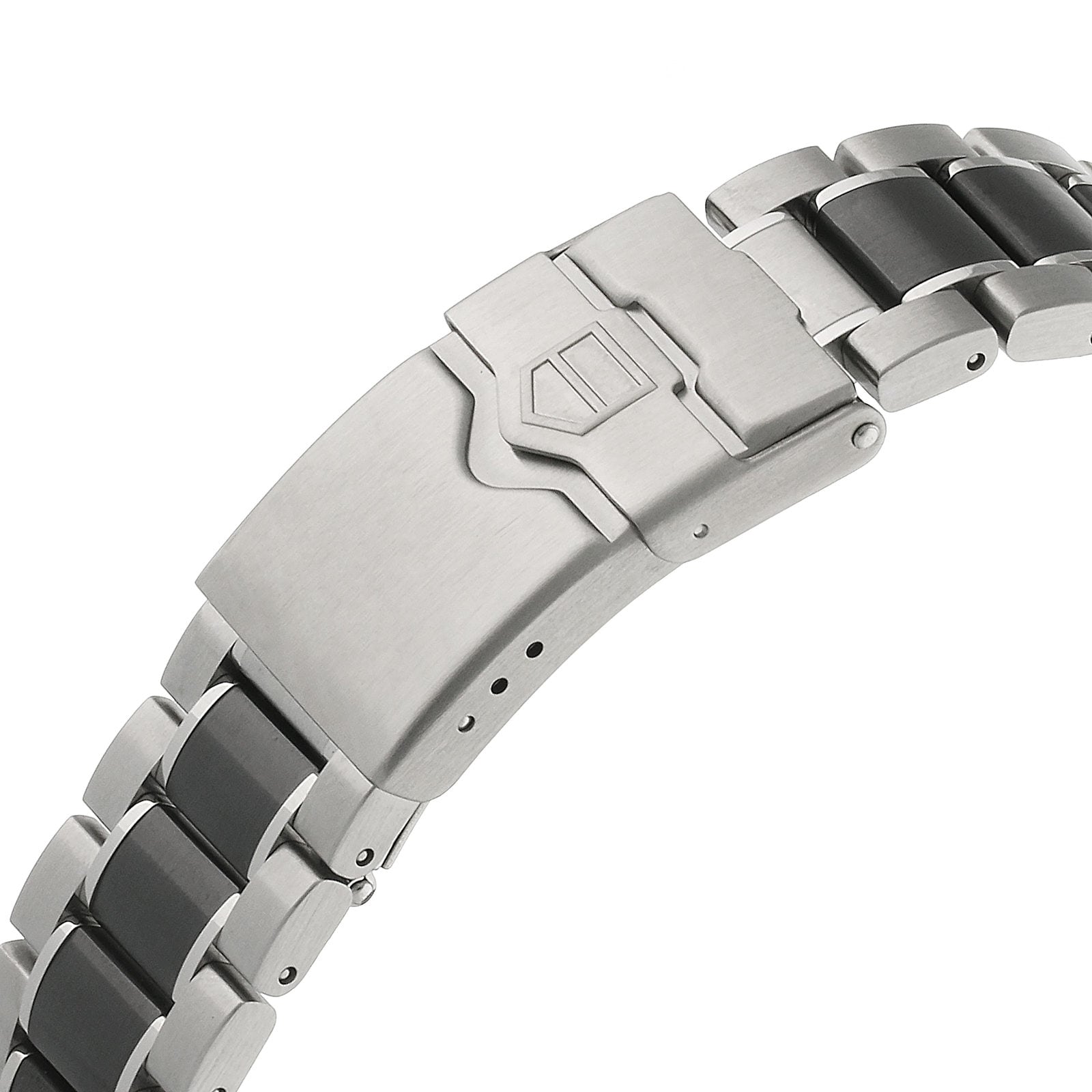 formula 1 calibre 5 automatic