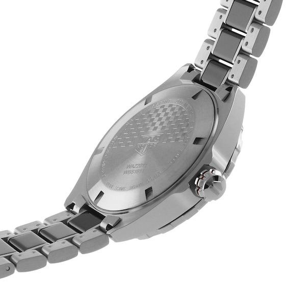 Go to product image 6