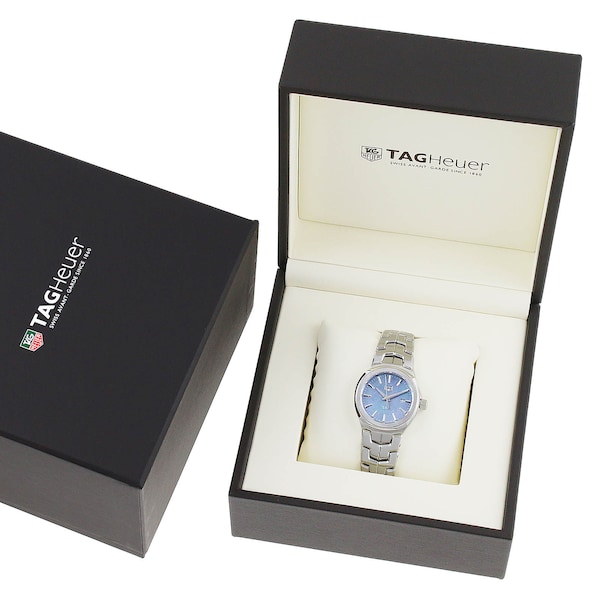 Go to product image 6