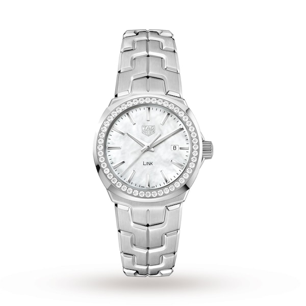 Go to product image 1