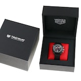 TAG Heuer Monza 40th Anniversary Mens Watch