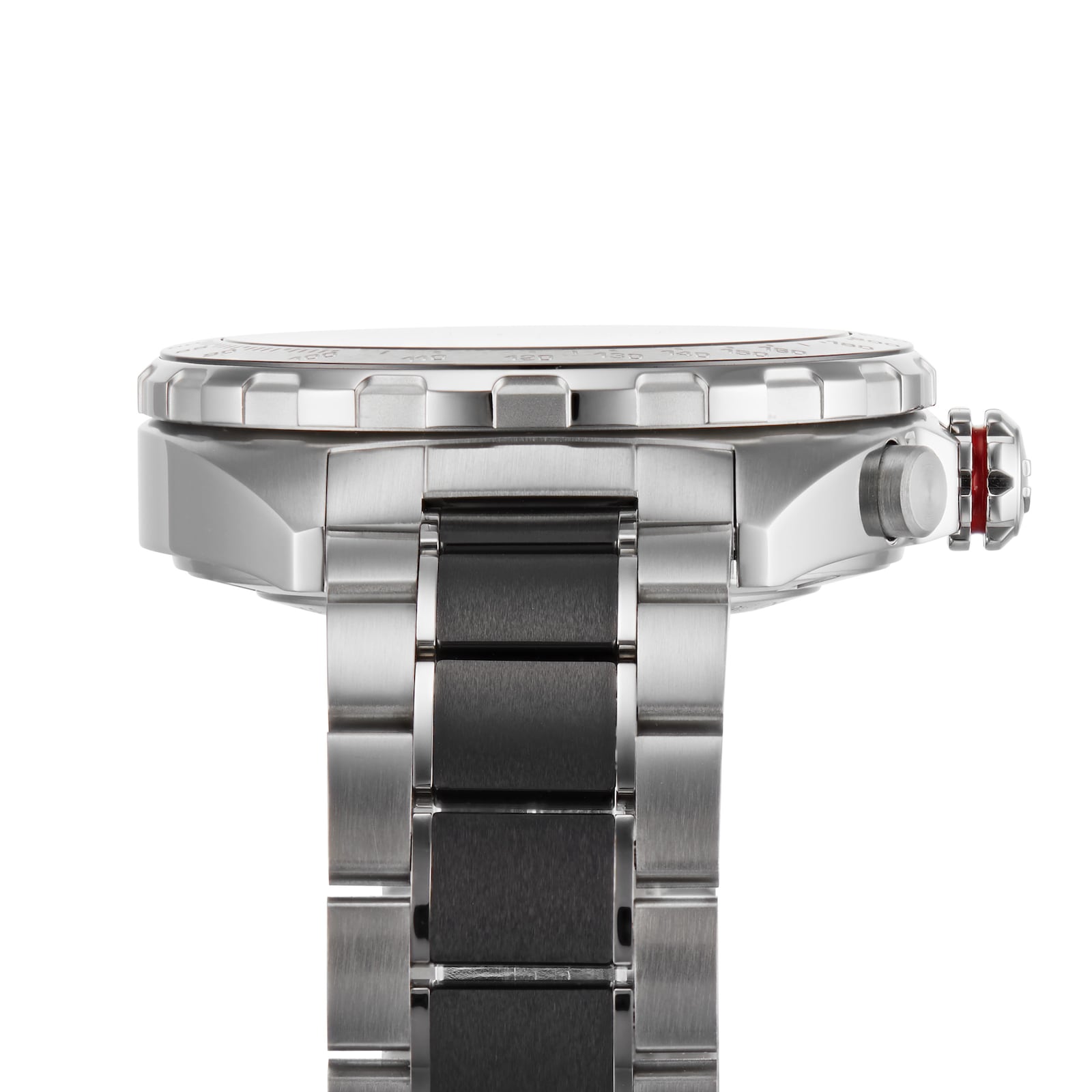 formula 1 calibre 16 automatic chronograph