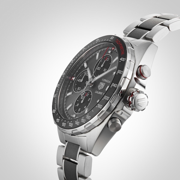 Go to product image 5