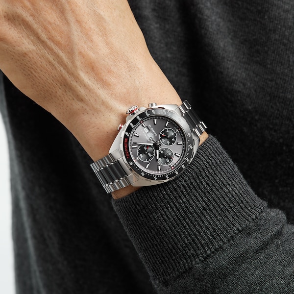 Go to product image 8