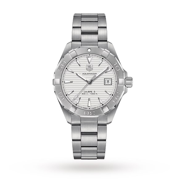 Go to product image 1