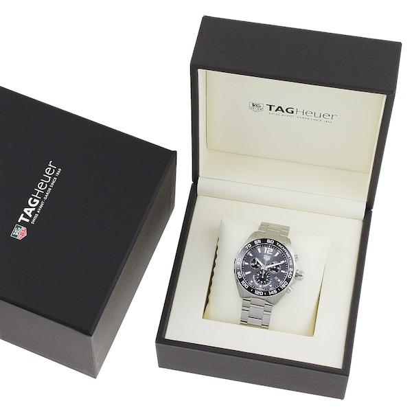 Go to product image 5 Go to product image 5