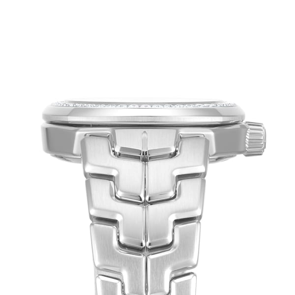 Go to product image 8