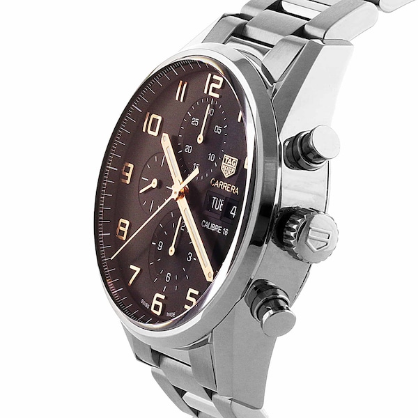 Go to product image 2