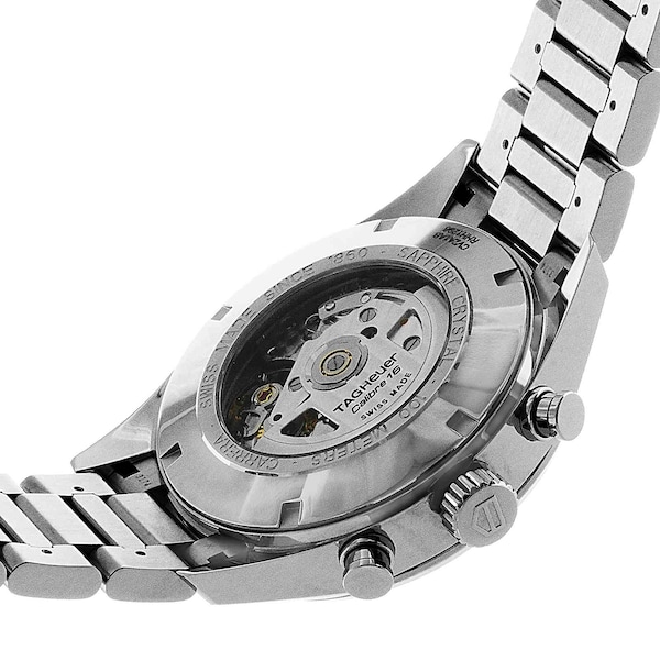 Go to product image 5