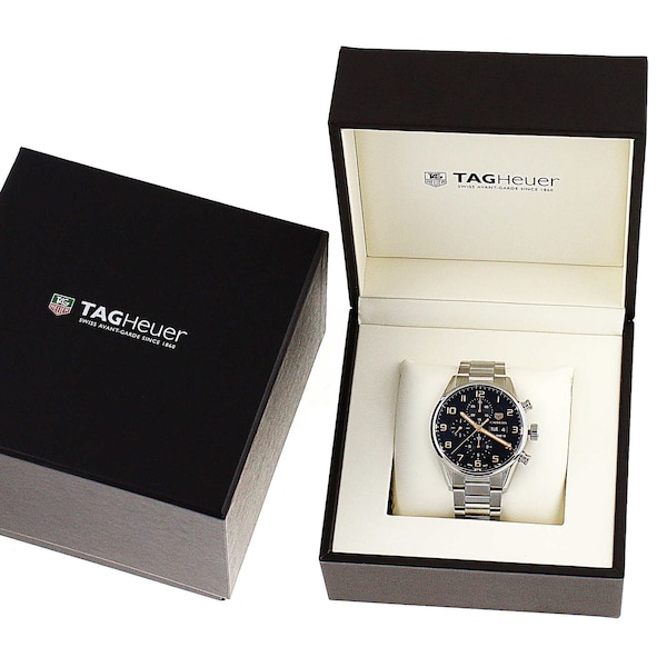 Go to product image 6