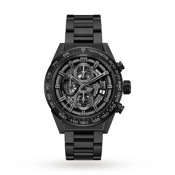 Go to product image 1 Go to product image 1