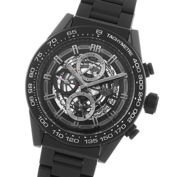 Go to product image 3 Go to product image 3