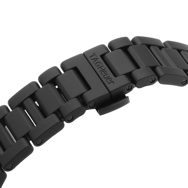 Go to product image 4 Go to product image 4