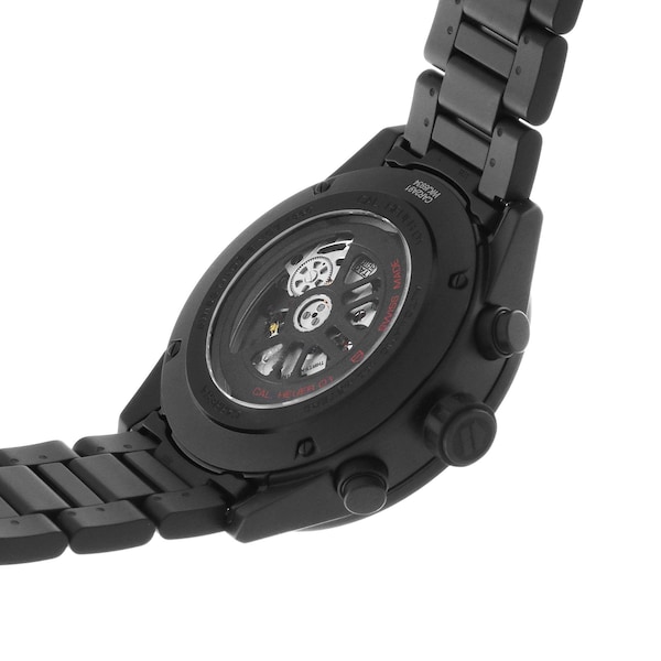 Go to product image 5 Go to product image 5