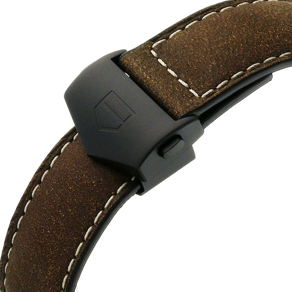 Go to product image 4 Go to product image 4