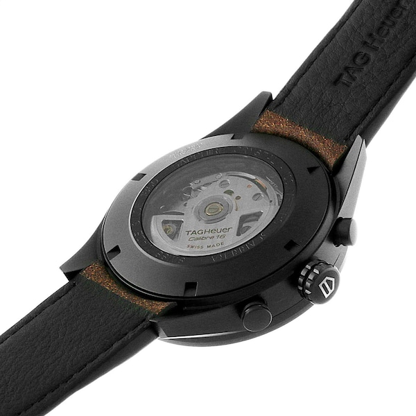 Go to product image 5 Go to product image 5