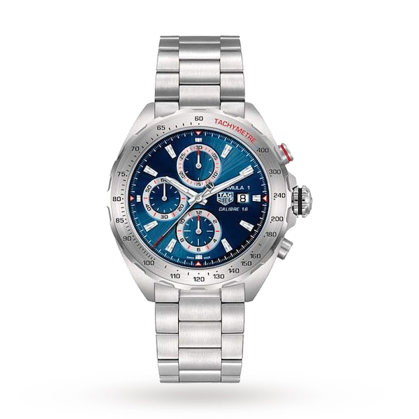 Go to product image 1