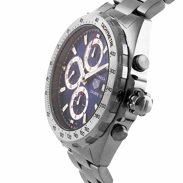 Go to product image 2