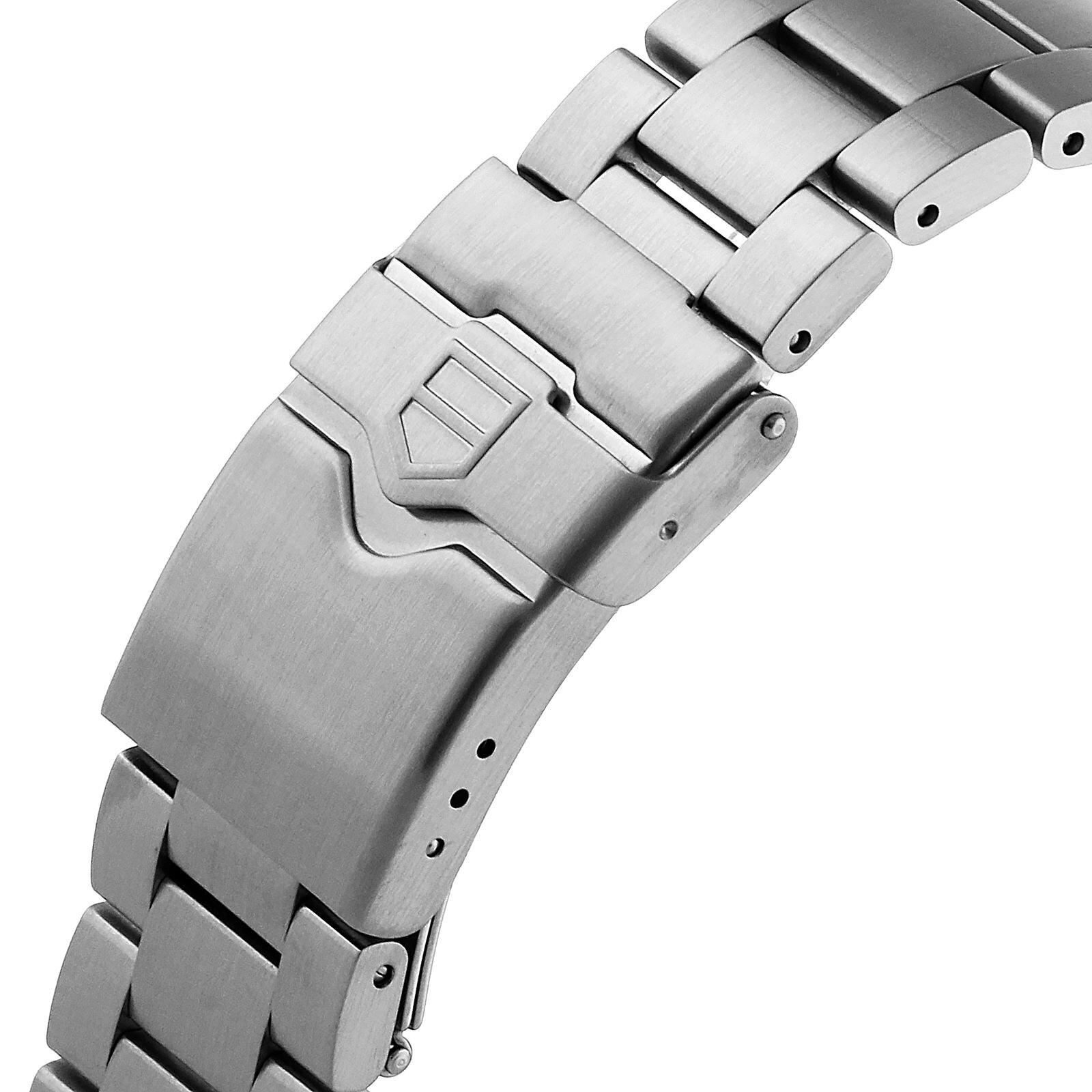 tag heuer formula 1 calibre 16 automatic