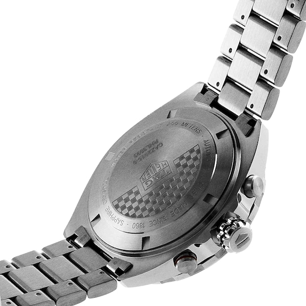 Go to product image 5