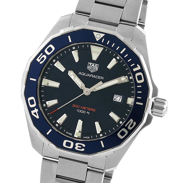 Go to product image 3 Go to product image 3