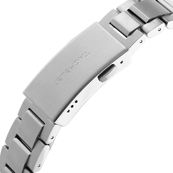 Go to product image 4 Go to product image 4