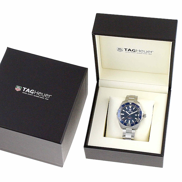 Go to product image 6 Go to product image 6