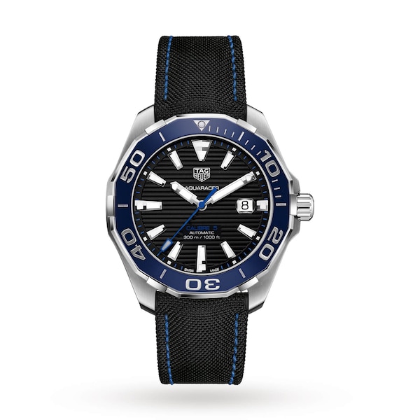 Go to product image 1 Go to product image 1