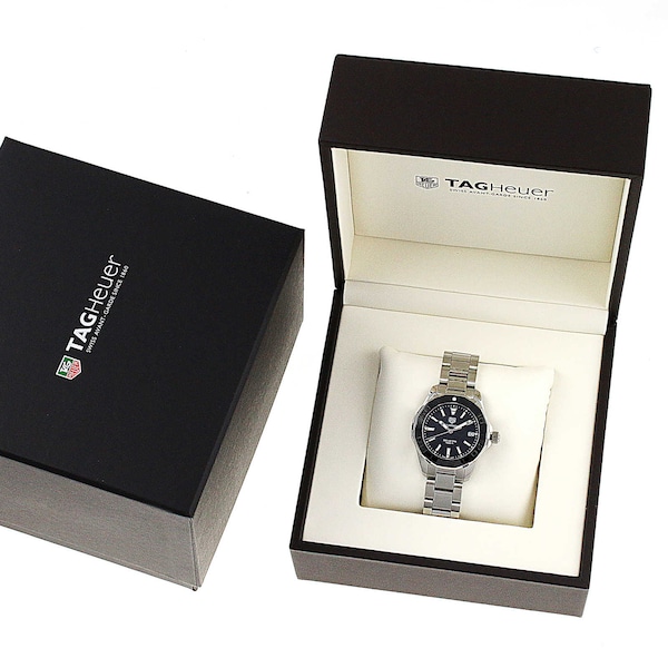 Go to product image 7 Go to product image 7