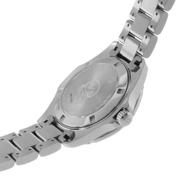 Go to product image 6