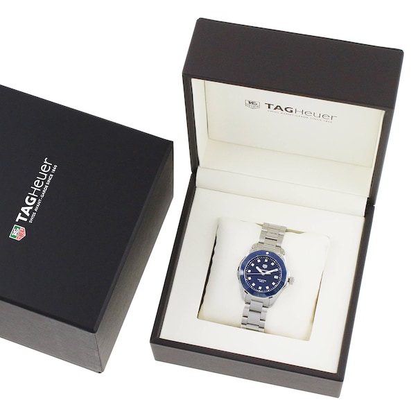 Go to product image 7