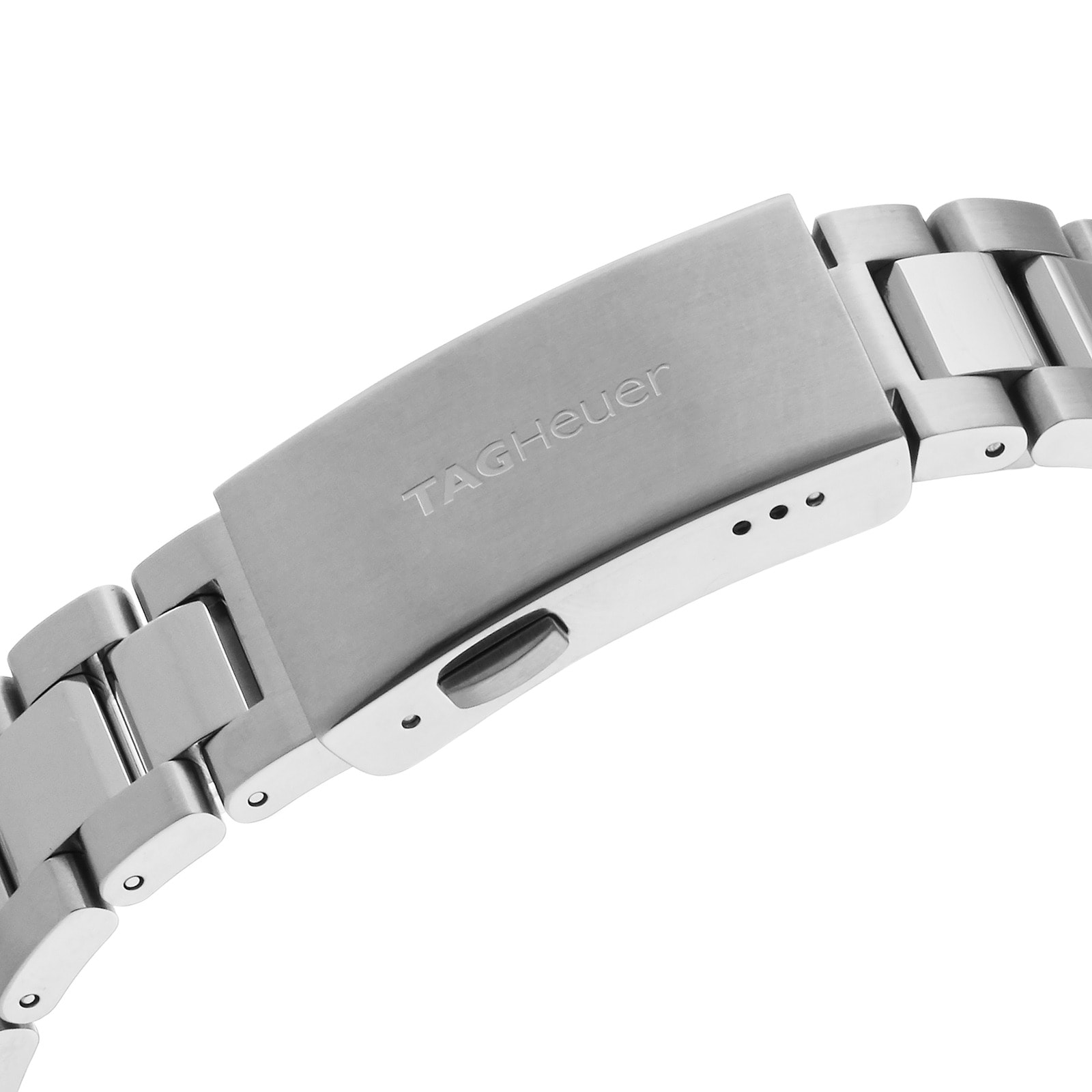 TAG Heuer Aquaracer 35mm Quartz Ladies Watch TAG Heuer Aquaracer 35mm Quartz Ladies Watch