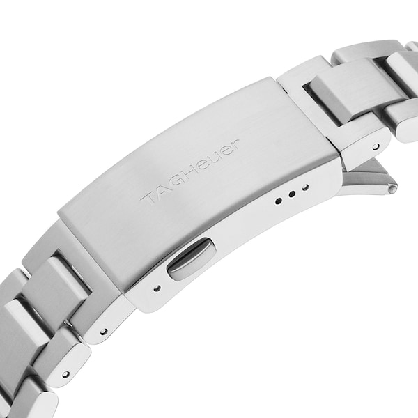 Go to product image 4 Go to product image 4